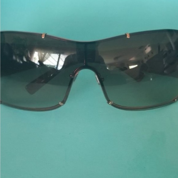 SOLD - Picture 16 of 16